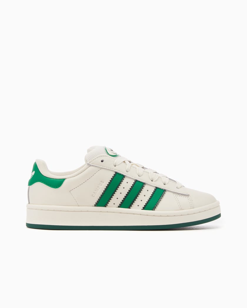 Adidas Campus 00s