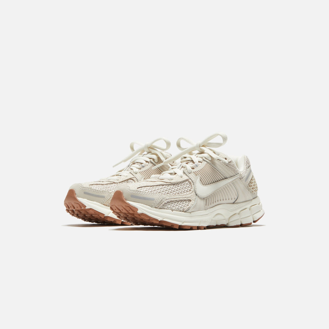 Nike Zoom Vomero 5 Gum/Sail