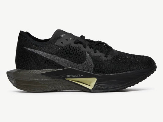 Nike Vaporfly Next% 3 "Black Olive Aura"