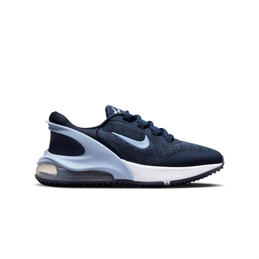 Nike Air Max 270 Go Blue