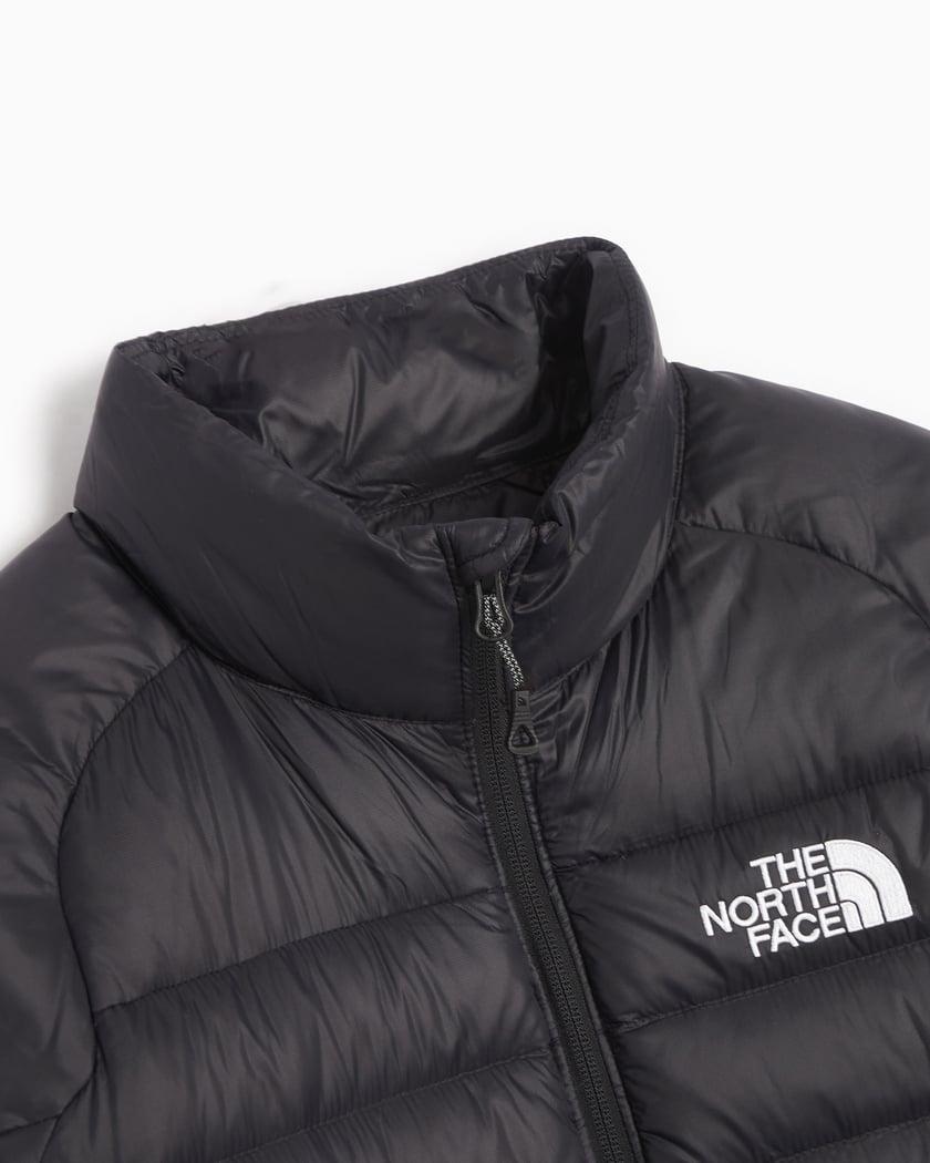 Ανδρικό πουπουλένιο μπουφάν North Face Carduelis