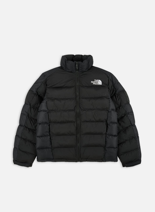 The North Face
Rusta 2.0 Synthetic Insulted Puffer Jacket