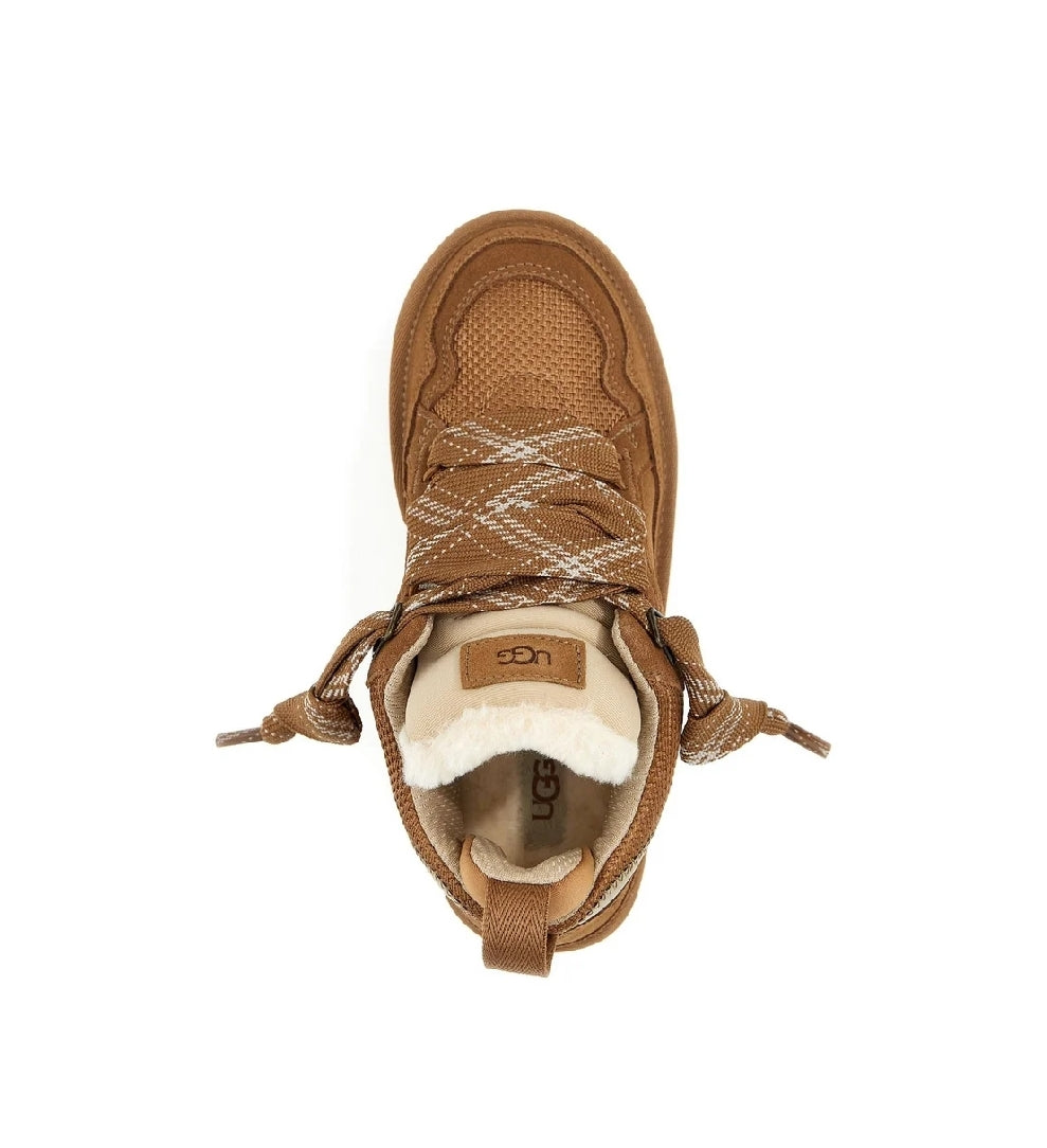 UGG Lowmel Sneakers