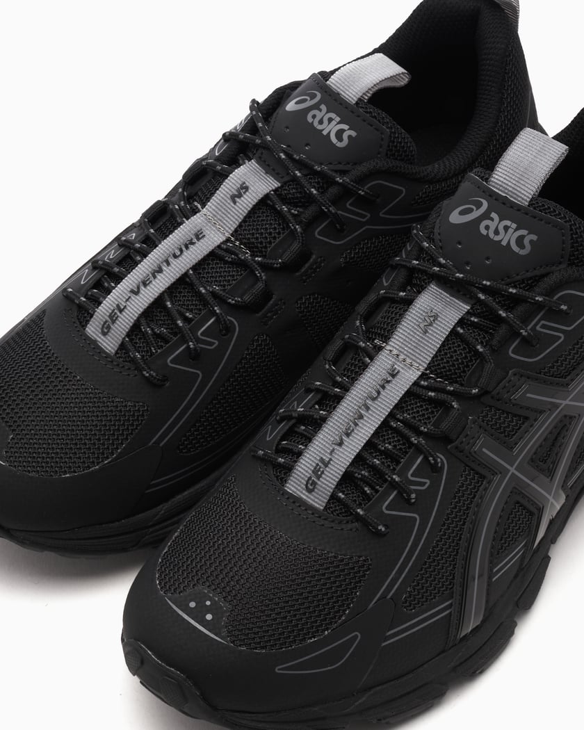 ASICS Gel-Venture 6 NS