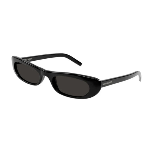 Saint Laurent SL 557 SHADE 001