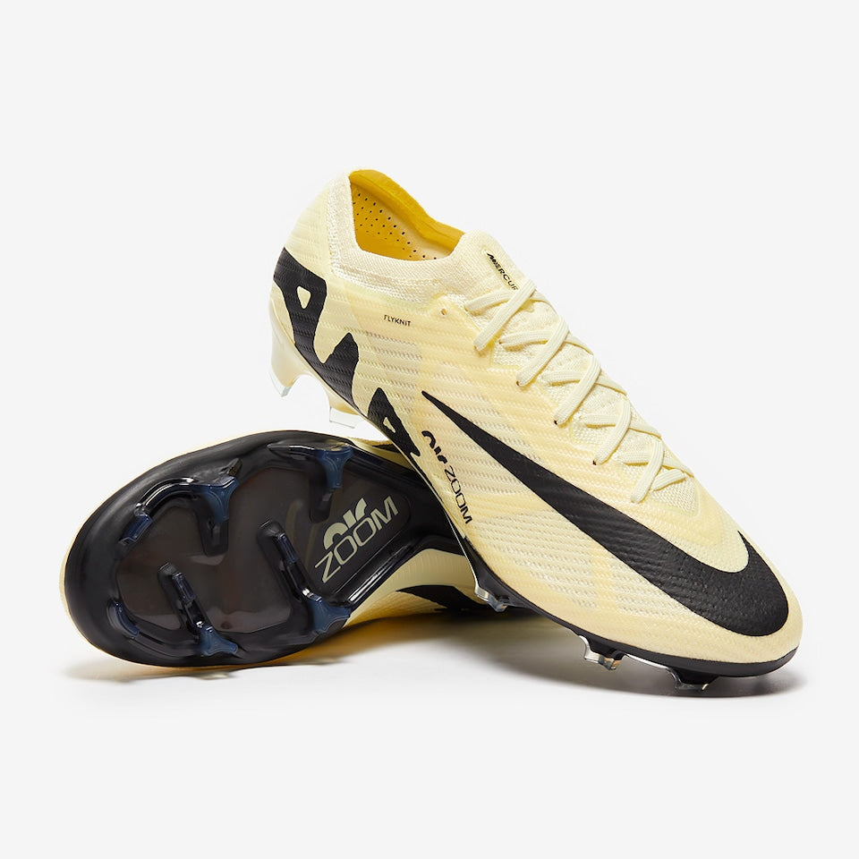 Nike Vapor 15 Elite FG