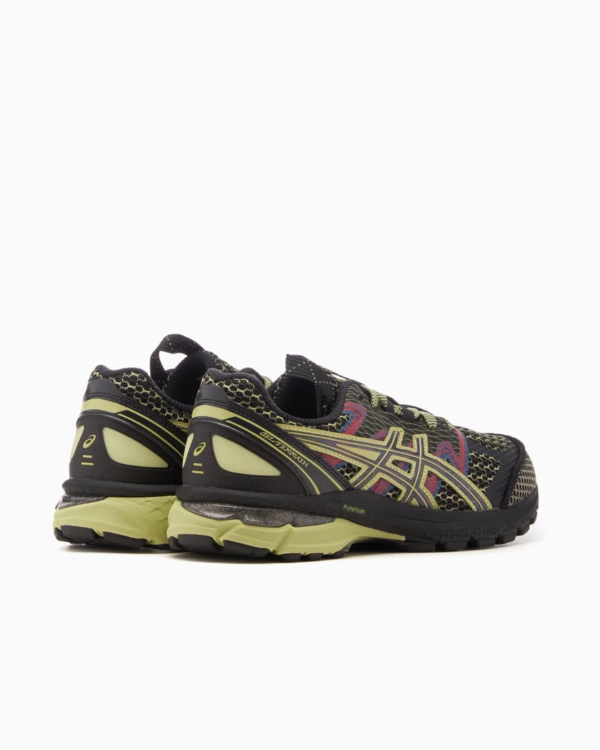 ASICS US4-S Gel-Terrain