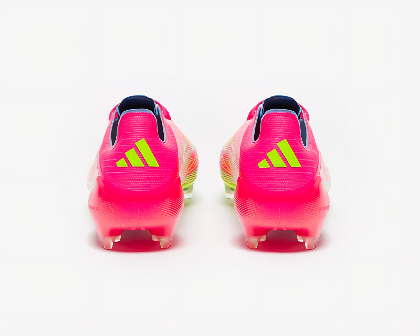Adidas F50 Elite FG Mystic "Victory Pack"