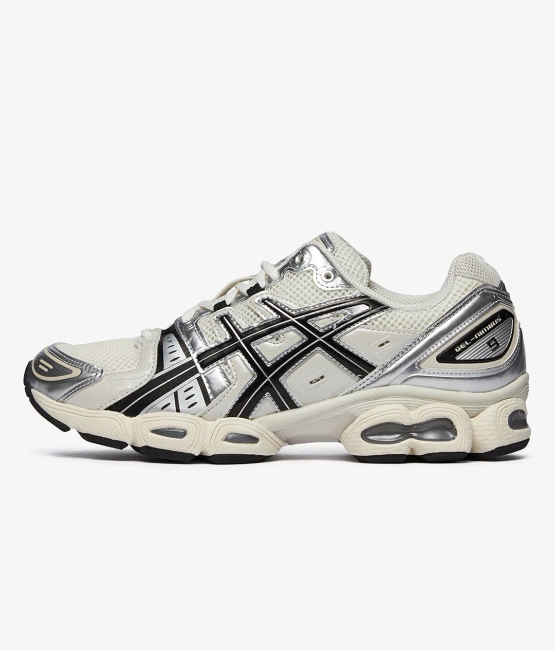 Asics Women's Gel-Nimbus 9