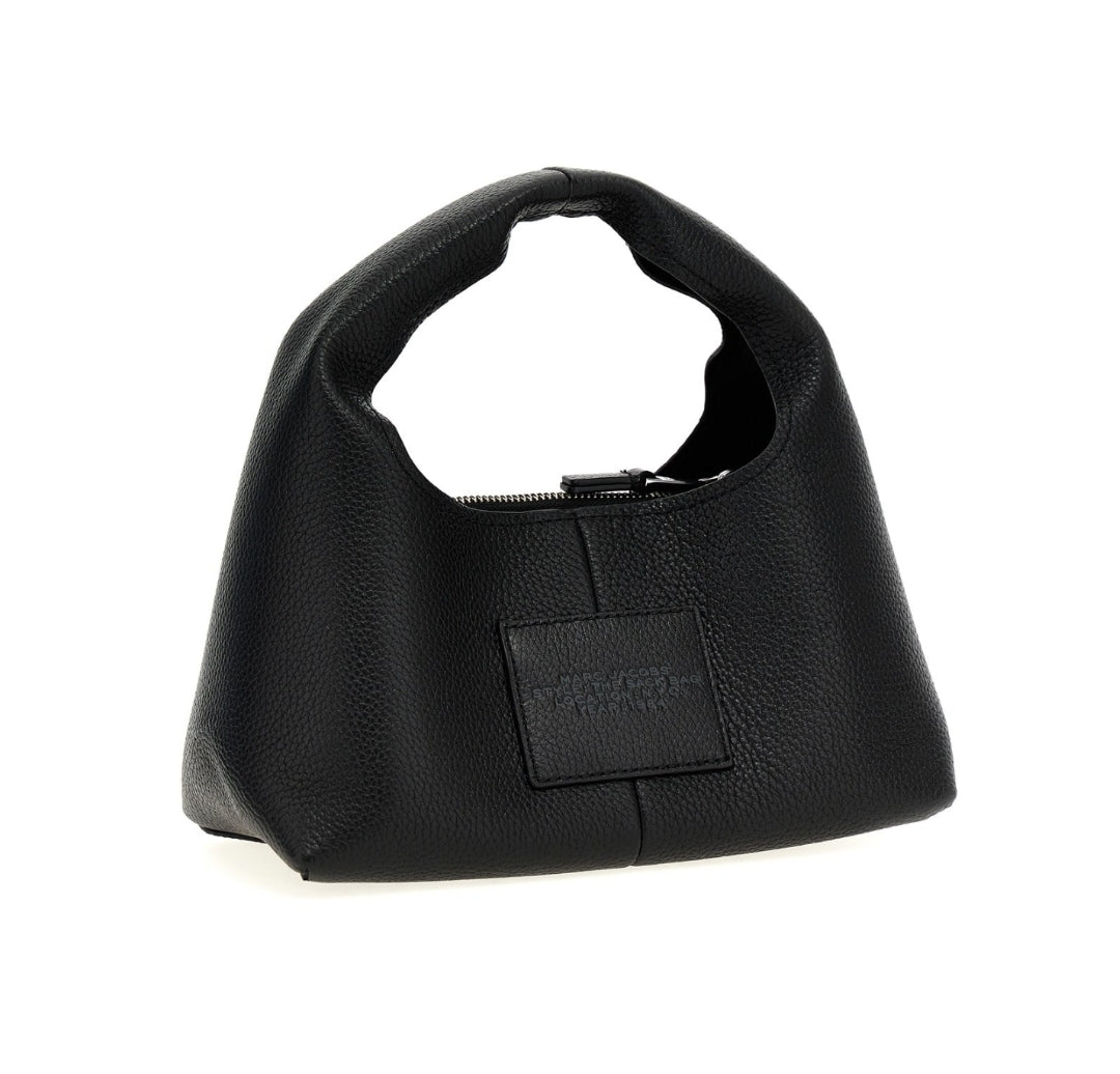 Marc Jacobs "The mini Sack" handbag