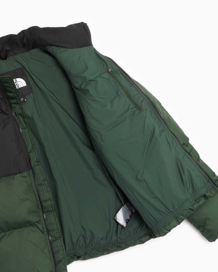 Γυναικείο Puffer Jacket North Face Saikuru