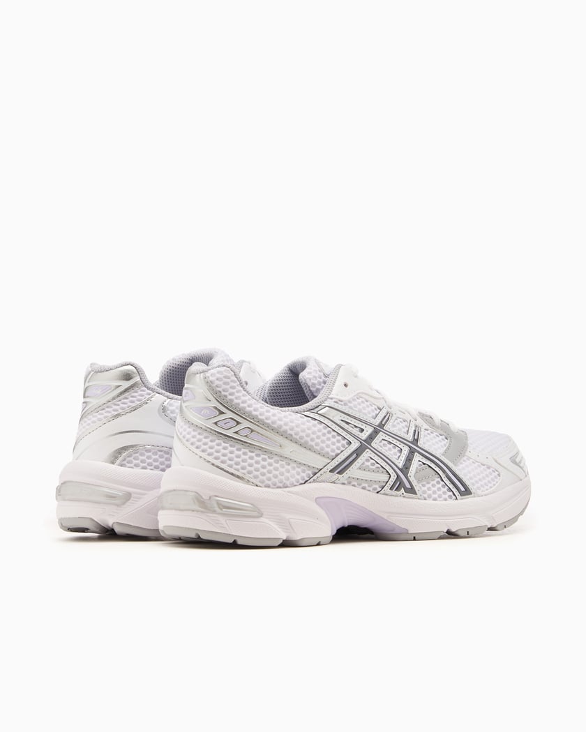 ASICS Women's Gel-1130™