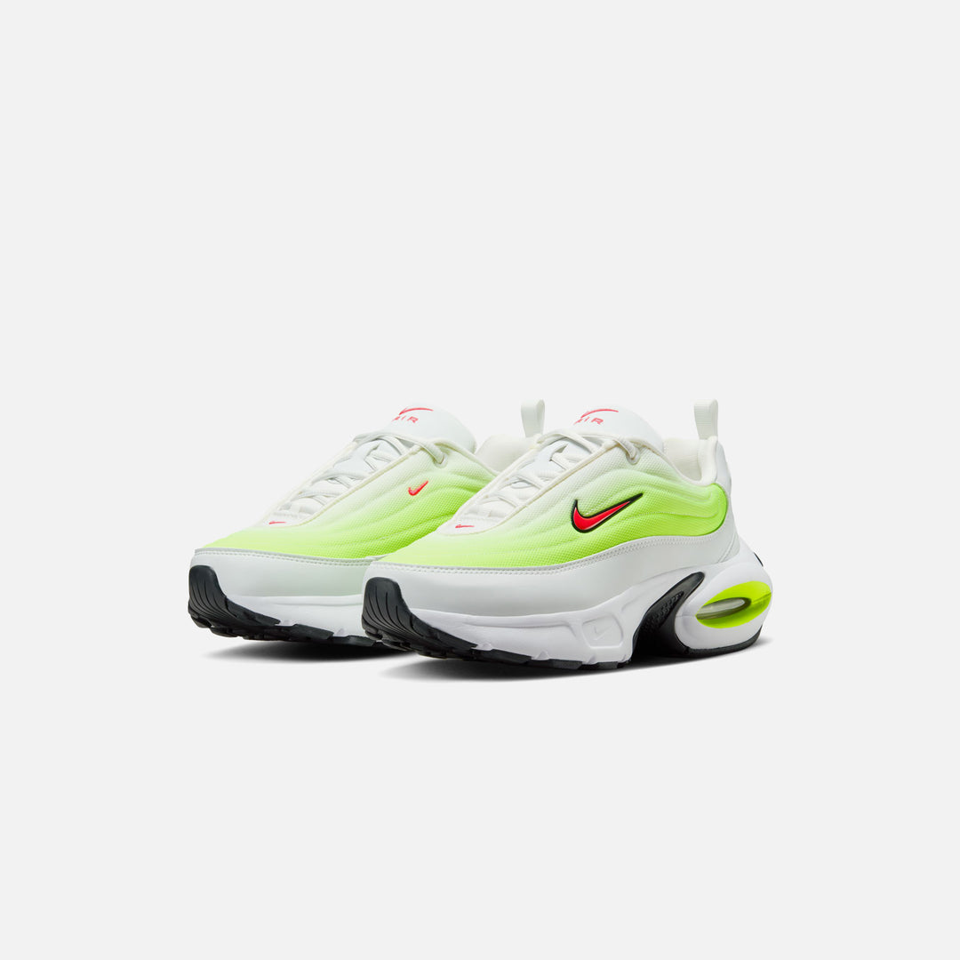 Nike Air Max Portal Bright Crimson