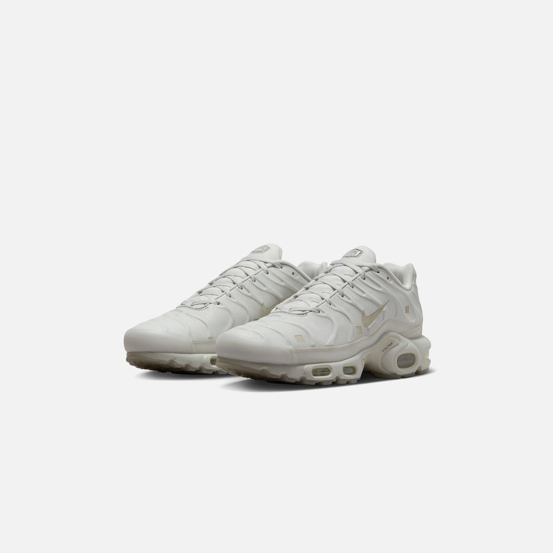 Nike Air Max Plus x a-cold-wall