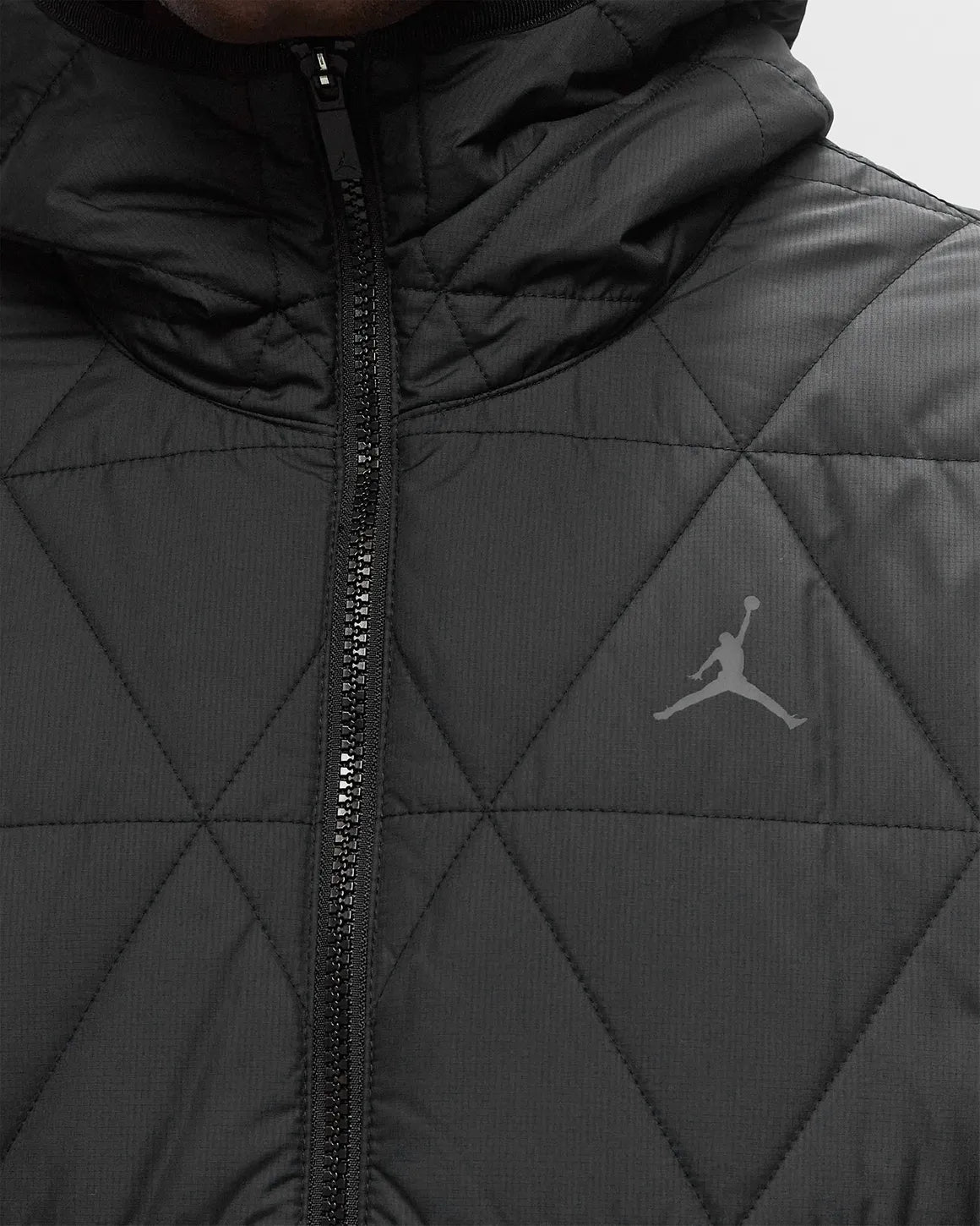 Jordan Therma-FIT Jacket