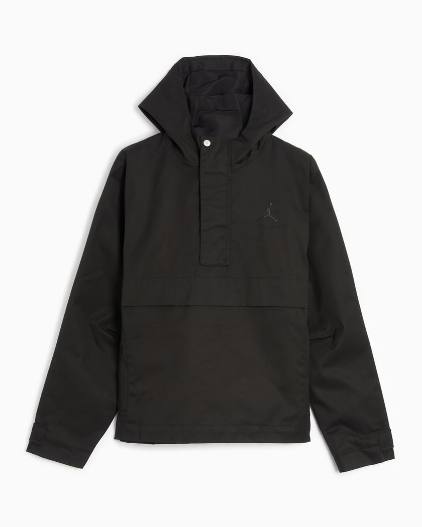 Jordan x A Ma Maniére Men's Pullover Jacket