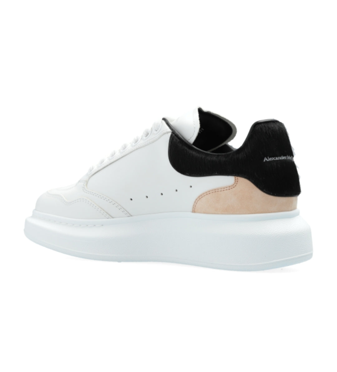 Alexander McQueen sneakers