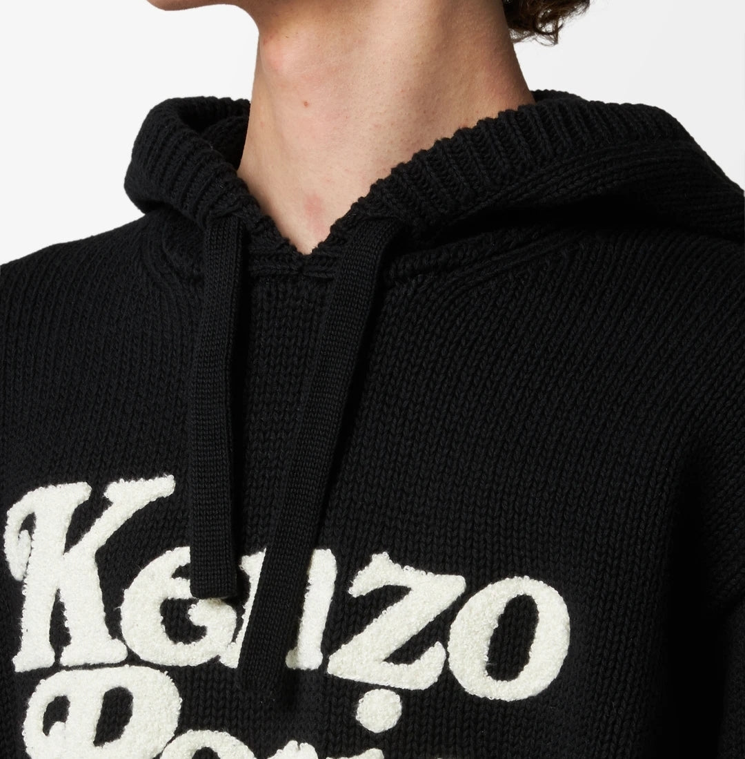 Kenzo Hoodie