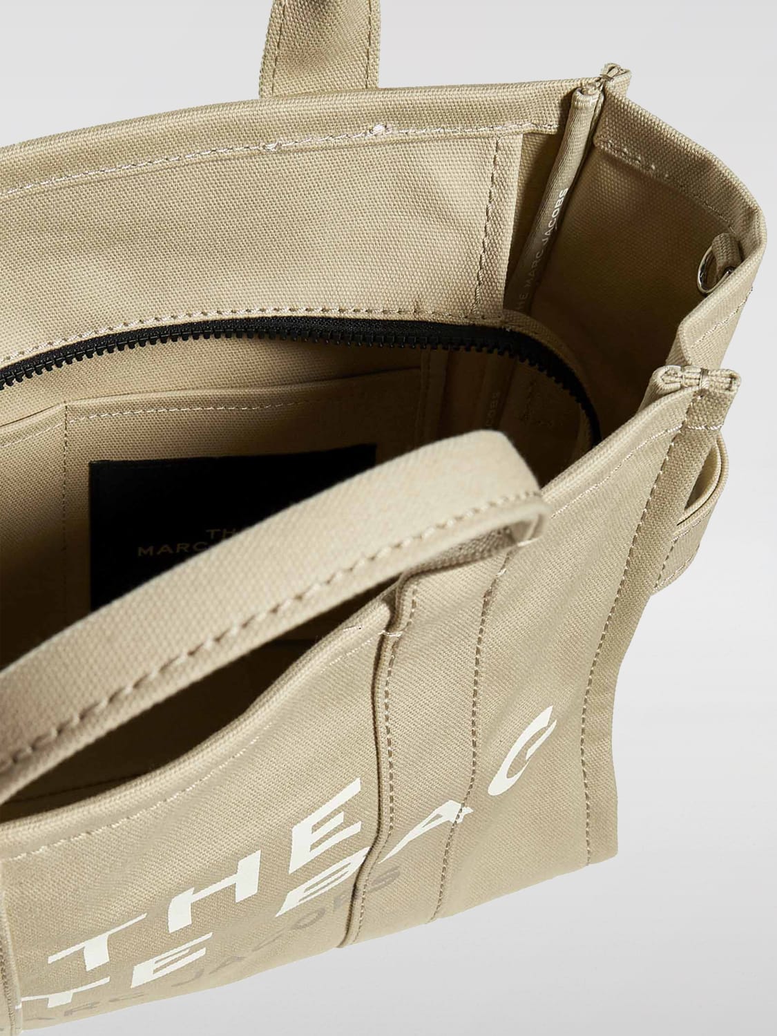 Τσάντα Marc Jacobs Tote