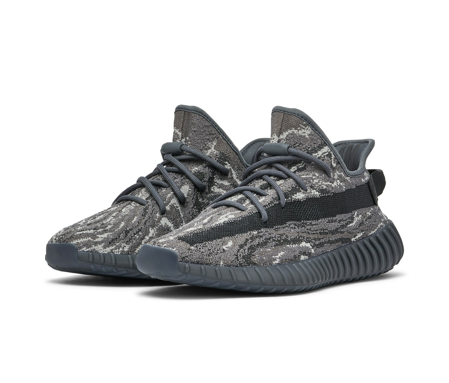 Adidas Yeezy 350 V2 "Dark Salt"