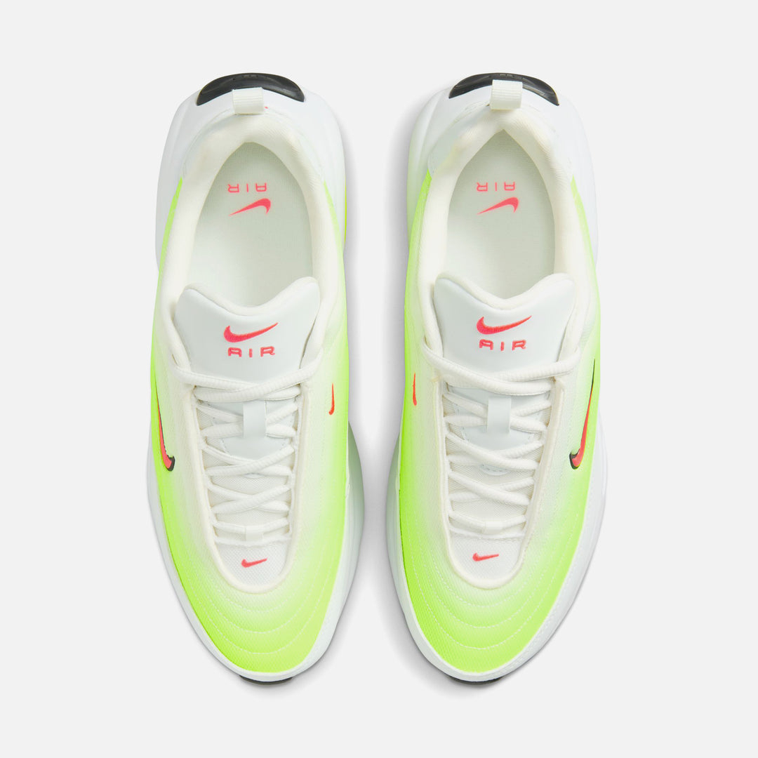 Nike Air Max Portal Bright Crimson