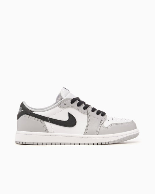 Air Jordan 1 Low OG "Barons"