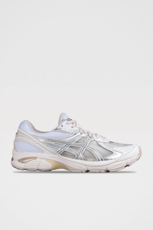 Asics x ATC SMU GT-2160 White / Pure Silver