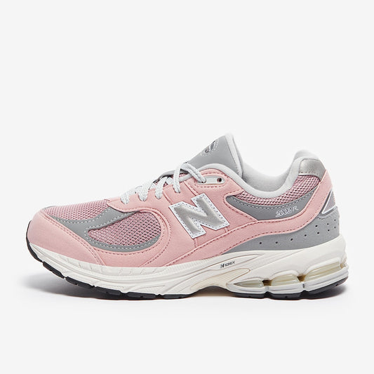 New Balance 2002R "Pink Sand"