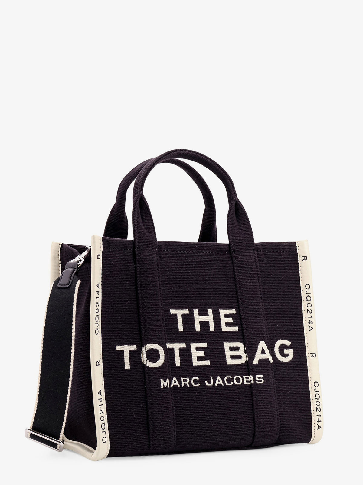 Marc Jacobs Medium Tote Bag