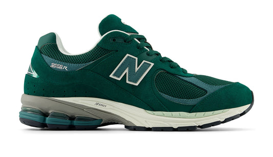 New Balance 2002R "New Spruce"