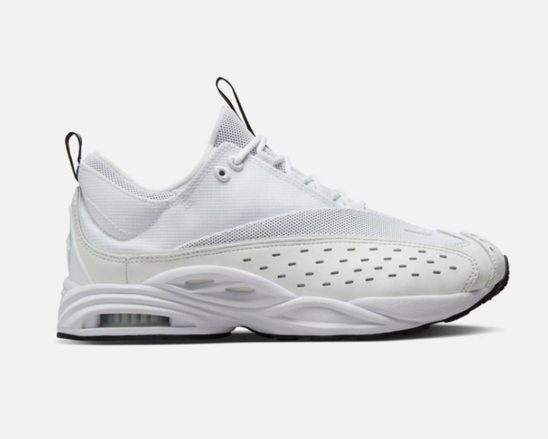 Nike x Drake NOCTA Air Zoom Drive SP "White"