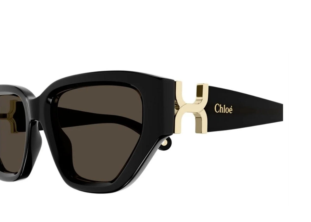 Chloé CH0235S 001