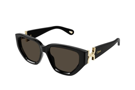 Chloé CH0235S 001