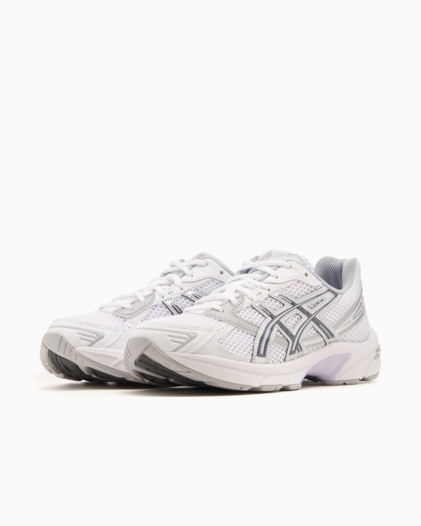 ASICS Women's Gel-1130™