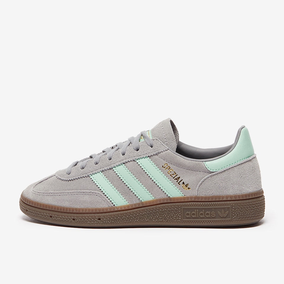 Adidas Originals Spezial