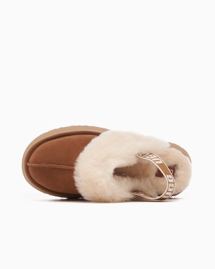 UGG® Women's Funkette