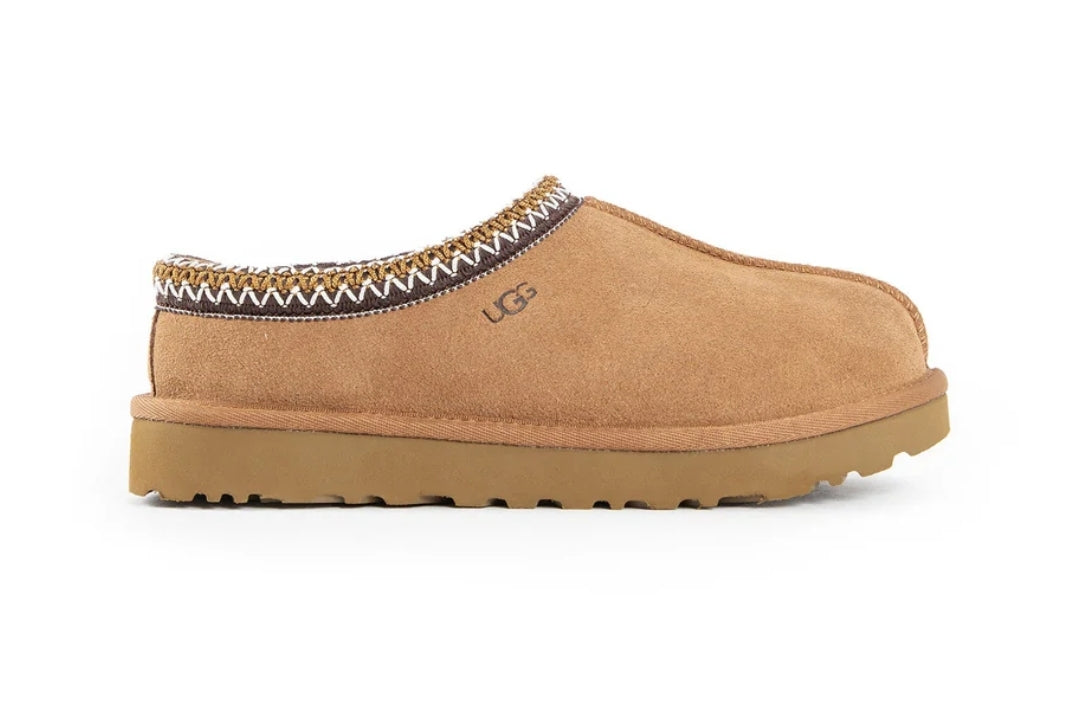 UGG Tasman slippers