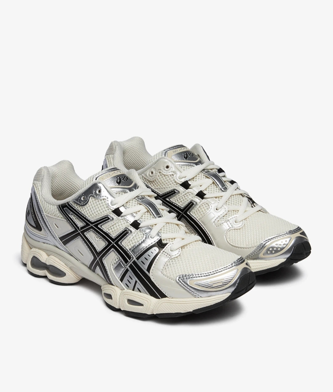 Asics Women's Gel-Nimbus 9