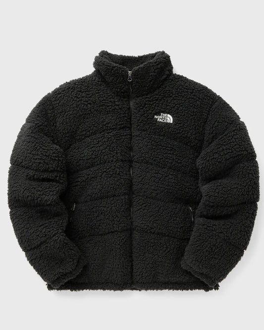 The North Face High Pile Jacket 2000