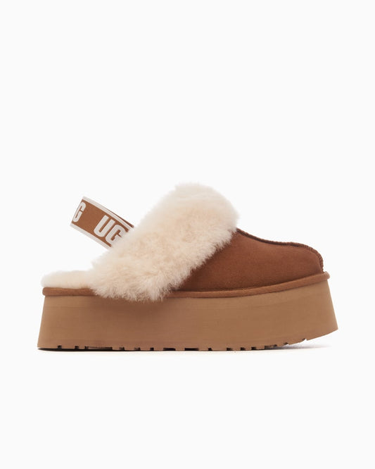 Γυναικείο Funkette UGG®