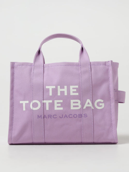 Marc Jacobs Tote Bag