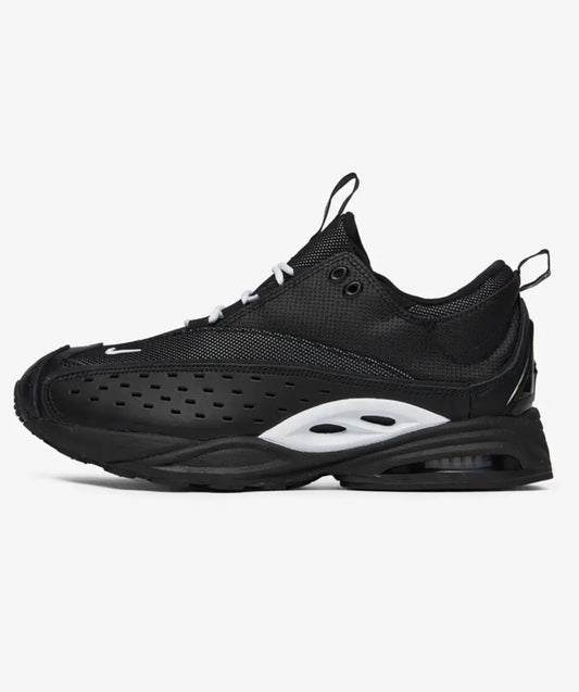 Nike x Drake NOCTA Air Zoom Drive SP "Black"