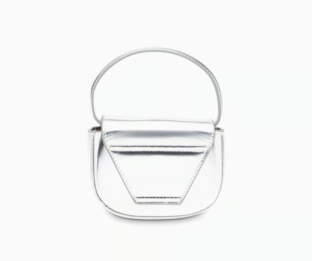 Diesel 1DR 1DR-XS-S  Crossbody Bag