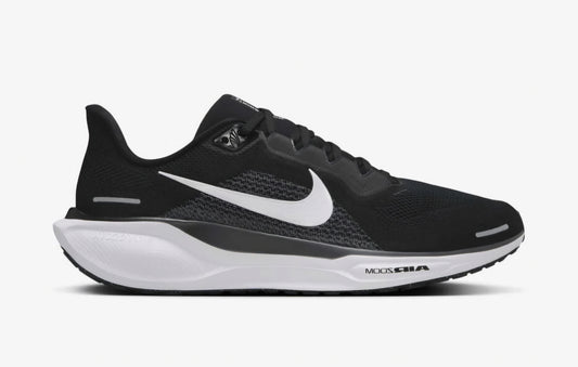 Nike Air Zoom Pegasus 41 "Black White"