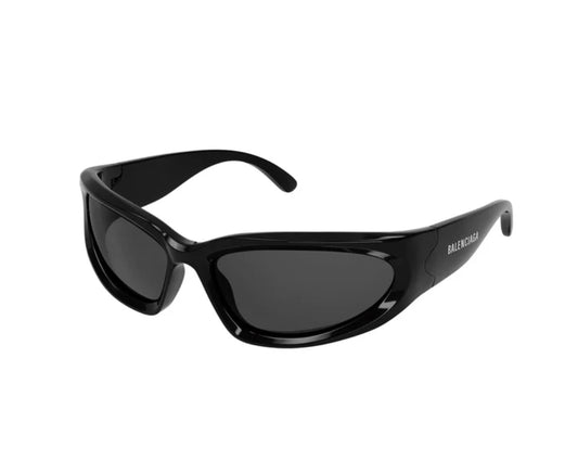 Balenciaga BB0157S 001
