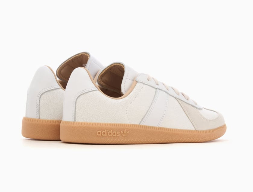 Adidas BW Army Lux "White Gum"
