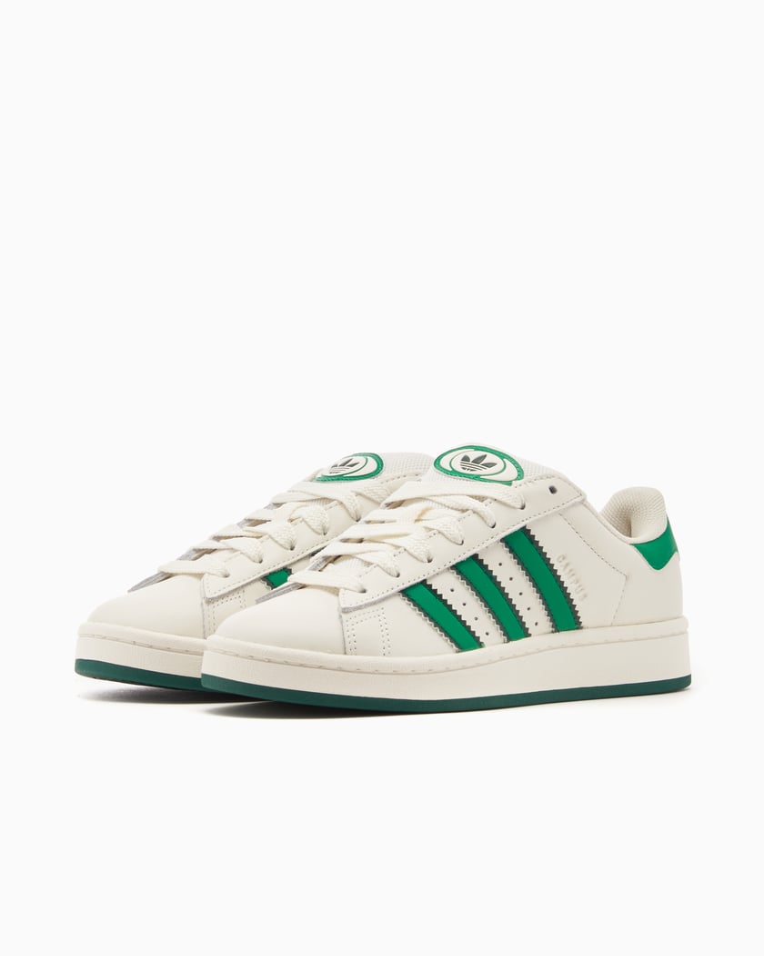 Adidas Campus 00s