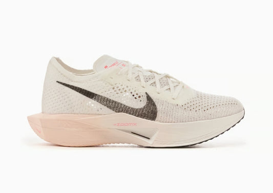 Nike ZoomX Vaporfly Next 3% "Guava Ice"