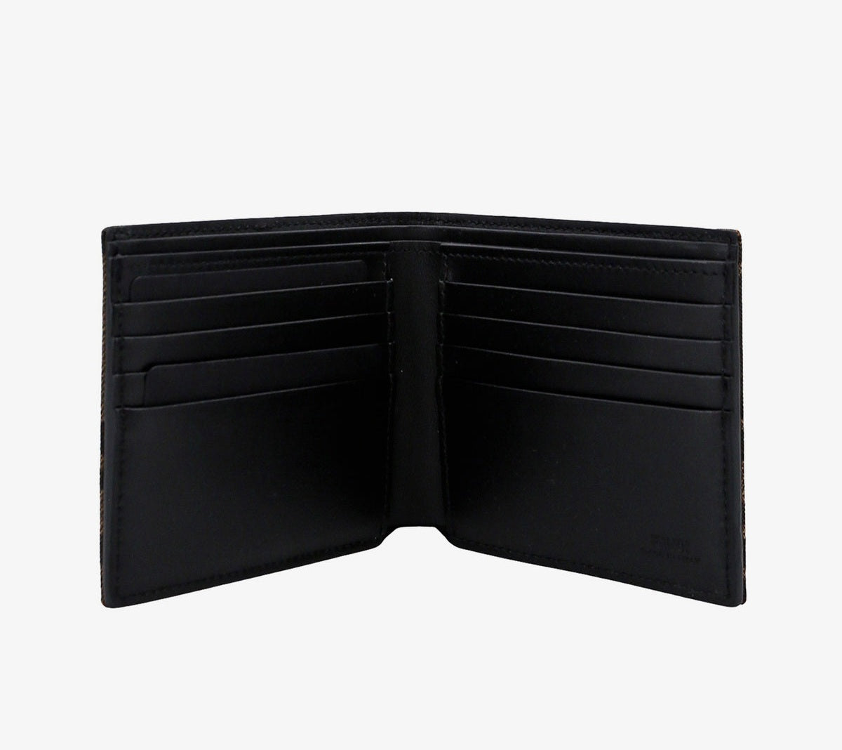 Fendi Wallet