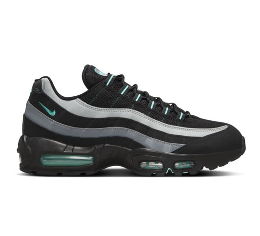 Nike Air Max 95 "Dark Tiffany"